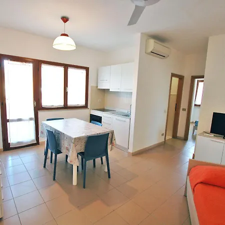 Orizzonti Marina di Campo