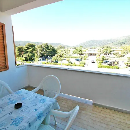 Orizzonti * Marina di Campo