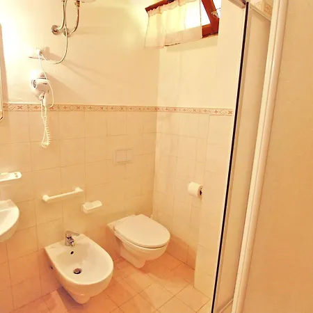 Orizzonti Marina di Campo