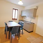 Orizzonti Apartament *