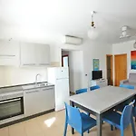 Apartament Orizzonti