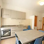 Orizzonti