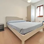Orizzonti Apartament Marina di Campo