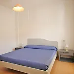 Orizzonti Apartament *