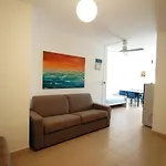 Apartament Orizzonti