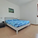 Orizzonti Apartament Marina di Campo