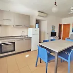 Apartament Orizzonti
