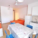 Orizzonti Apartament *