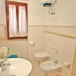 Apartament Orizzonti