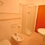 Orizzonti Apartament Marina di Campo