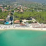 Orizzonti Marina di Campo