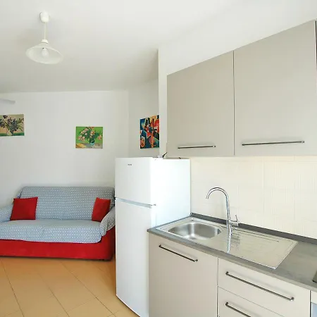 Orizzonti Marina di Campo