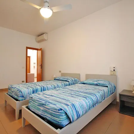 Orizzonti Marina di Campo