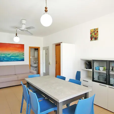 Orizzonti * Marina di Campo