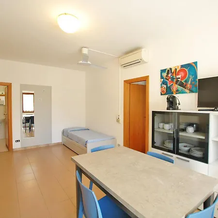 Orizzonti * Marina di Campo