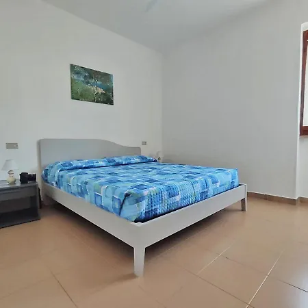 Orizzonti Appartamento Marina di Campo