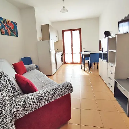 Orizzonti Marina di Campo