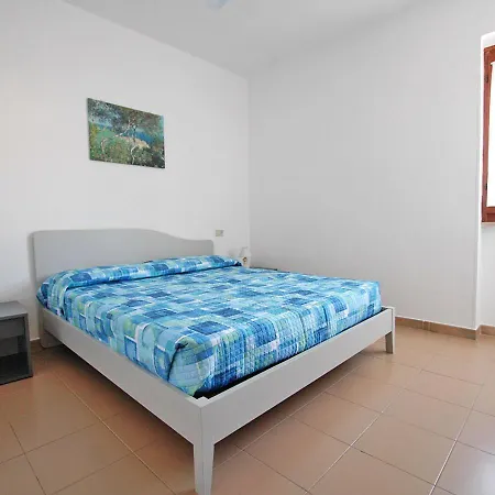 Orizzonti * Marina di Campo