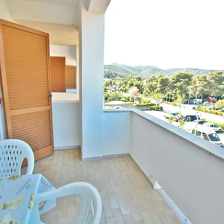 Orizzonti * Marina di Campo