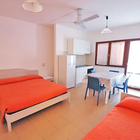 Orizzonti * Marina di Campo