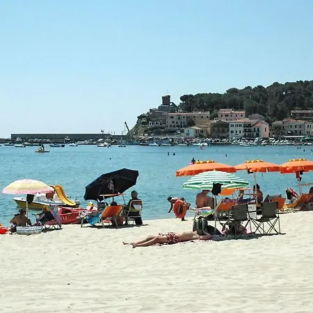 Orizzonti Marina di Campo