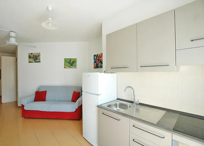 Orizzonti Marina di Campo