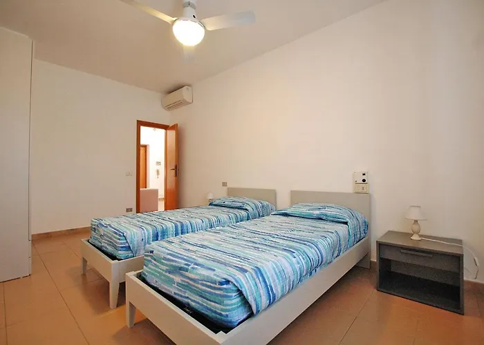 Orizzonti Marina di Campo