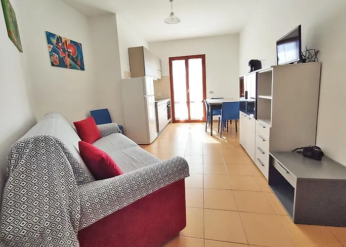 Orizzonti Marina di Campo