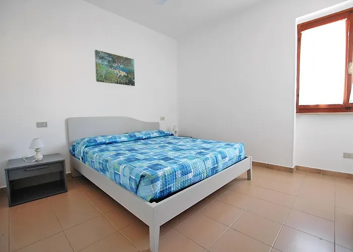 Orizzonti * Marina di Campo