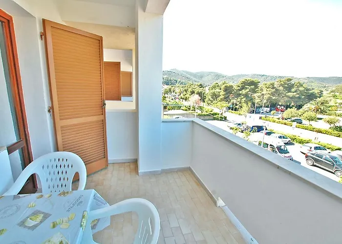 Orizzonti * Marina di Campo