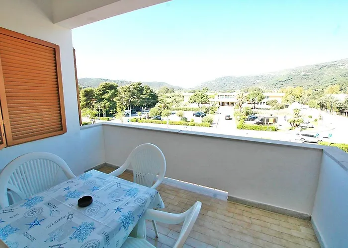 Orizzonti * Marina di Campo