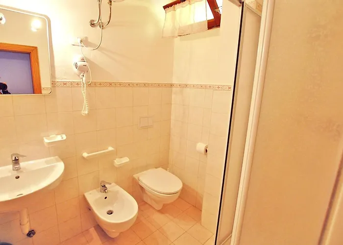 Orizzonti Marina di Campo