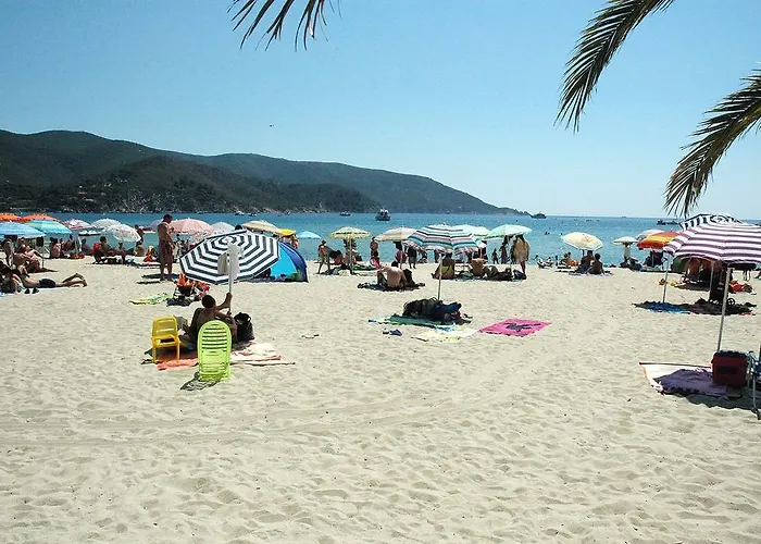 Apartamento Orizzonti *