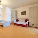 Apartament Orizzonti Marina di Campo