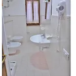 Orizzonti Apartament Marina di Campo