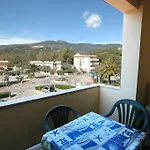 Orizzonti Marina di Campo